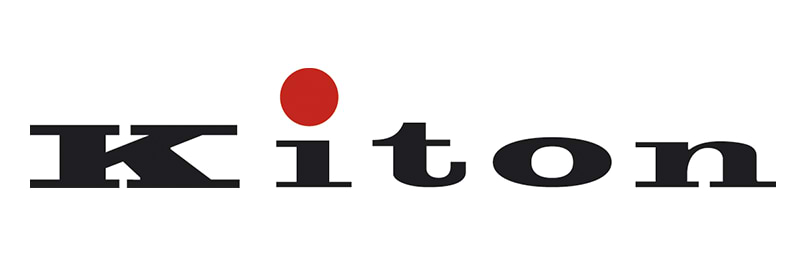 Секс мама ұлы порно әже Ресей актрисаларының жалаңаш суреттерін қараңыз